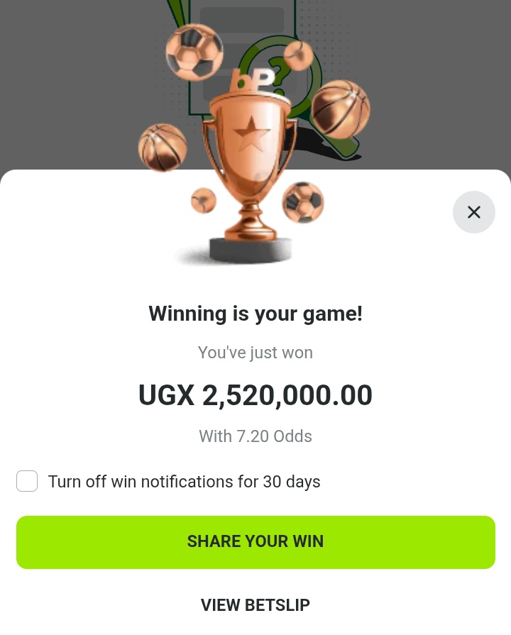 UgKing74858's tweet photo. 🤩Free money on my account every day follow me if you want free money Like and repost am going to share 500k with 5 people 💲🎉 https://t.co/VpR8BMVwOy