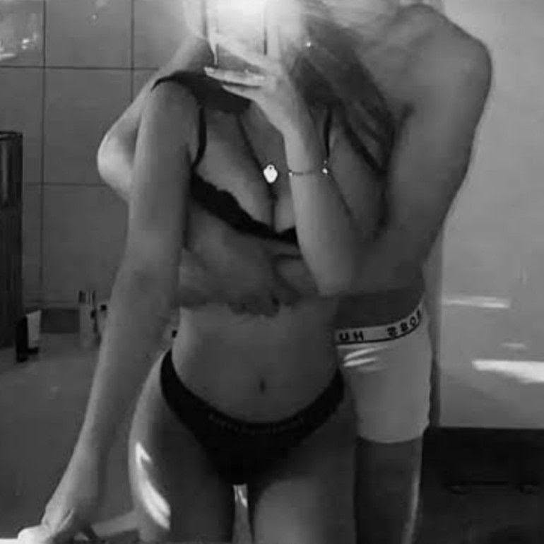 SadeemMoenna's tweet photo. Who is Ready to be our obedient servant?

No Time Passers

Only Serious subs with genuine drive to serve us

#delhi #femdom #findom #paypigs #delhimistress #delhicouple #fetlife #bdsm #delhidomination https://t.co/eAyZjiOwOS
