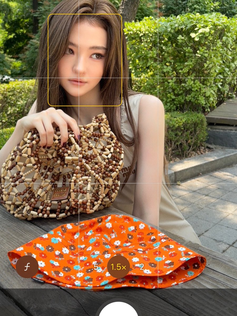 EllaGlobals's tweet photo. MIU MIU &amp; ELLA IS A PERFECT COMBINATION https://t.co/3aeOdtR0uD