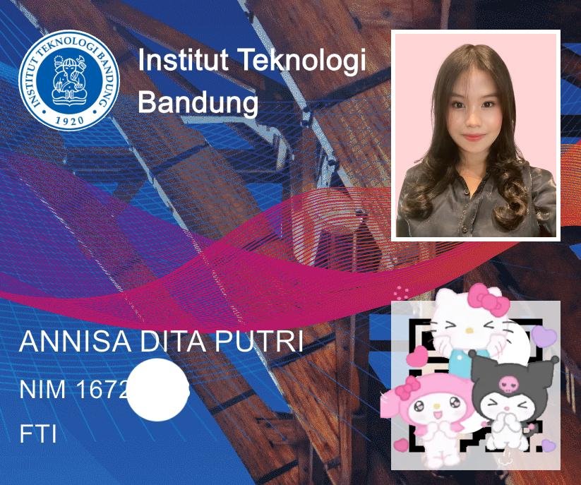 nica'26 udh itb mengubur ui tweet media