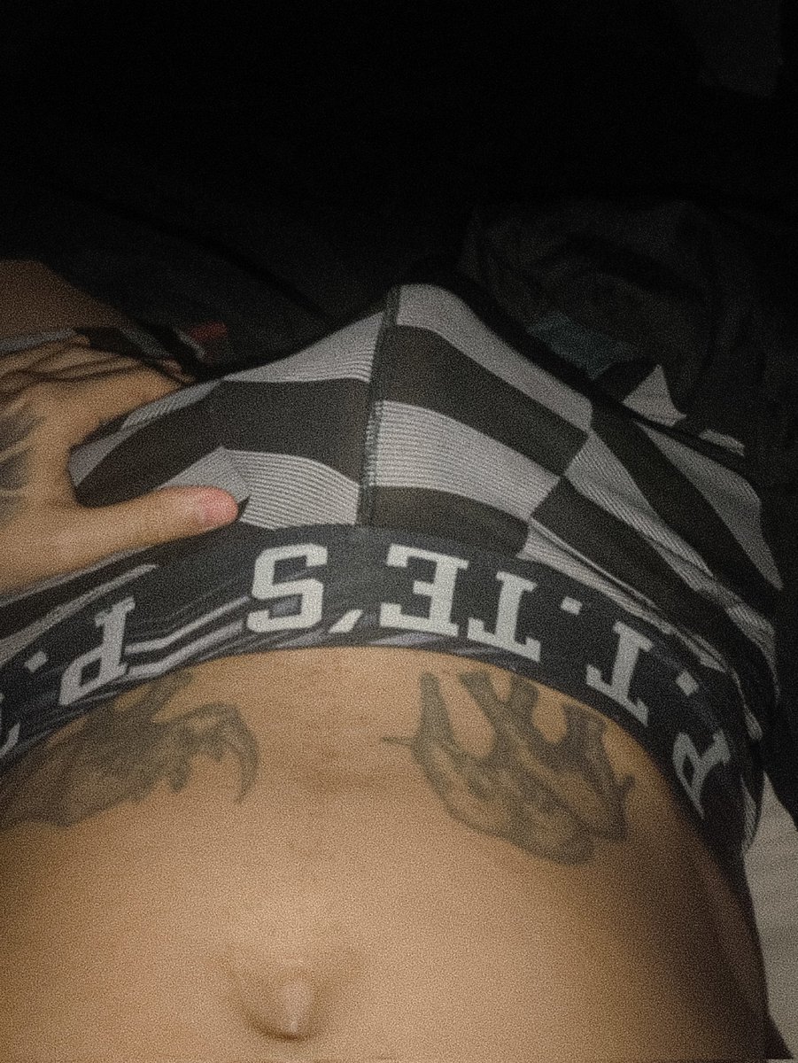 Daniel6m9's tweet photo. ¿Hablamos en privado? 😋💦 https://t.co/OOw1lu5KLx