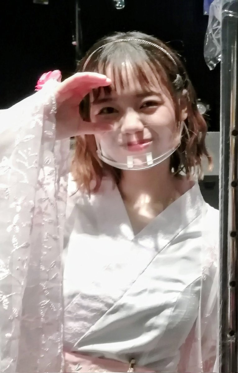 kago5285's tweet photo. デビューからの推し
#新章大阪春夏秋冬
#しゅかしゅん
#月にやみ月 https://t.co/k1nnX2ll1w