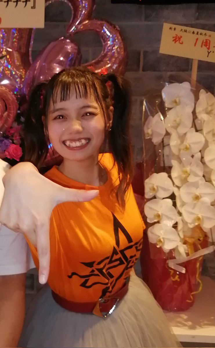 kago5285's tweet photo. デビューからの推し
#新章大阪春夏秋冬
#しゅかしゅん
#月にやみ月 https://t.co/k1nnX2ll1w