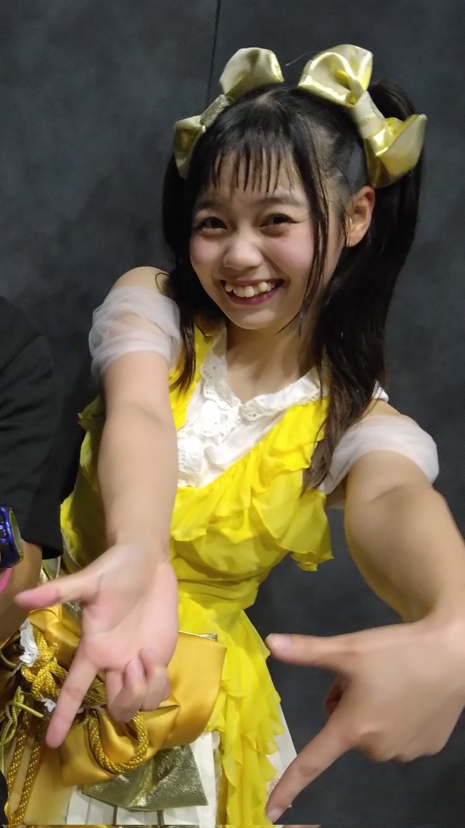 kago5285's tweet photo. デビューからの推し
#新章大阪春夏秋冬
#しゅかしゅん
#月にやみ月 https://t.co/k1nnX2ll1w