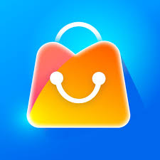 M0M0N64's tweet photo. Ecommerce คนไทยทำ Thaimart , ShopChill, NexGen

ขอแชร์อีกรอบอยากให้คนไทยมาอุดหนุนไทยด้วยกัน ตอนนี้ราคาของจะถูกกว่าช็อปปี้มากๆ เอาให้แซงแอพจีนหน่อยโว้ยยยย สู้ https://t.co/FCbtJowwOc
