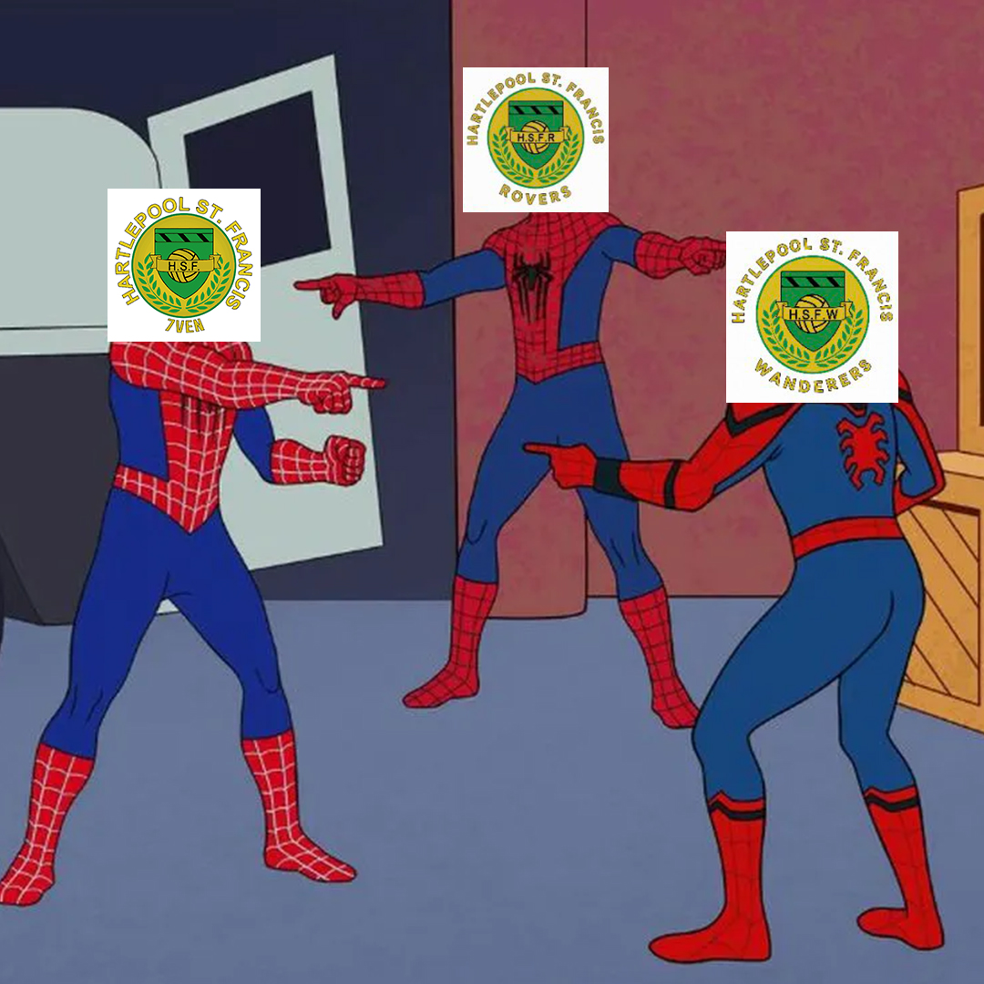 7VENFC tweet picture