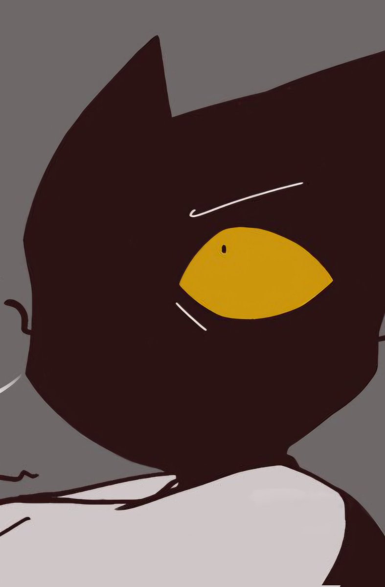 Secret Agent and others (VI for fun) tweet media