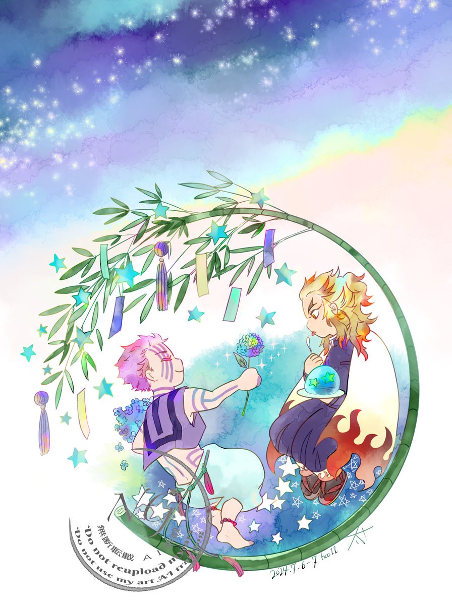 inu_ta tweet picture