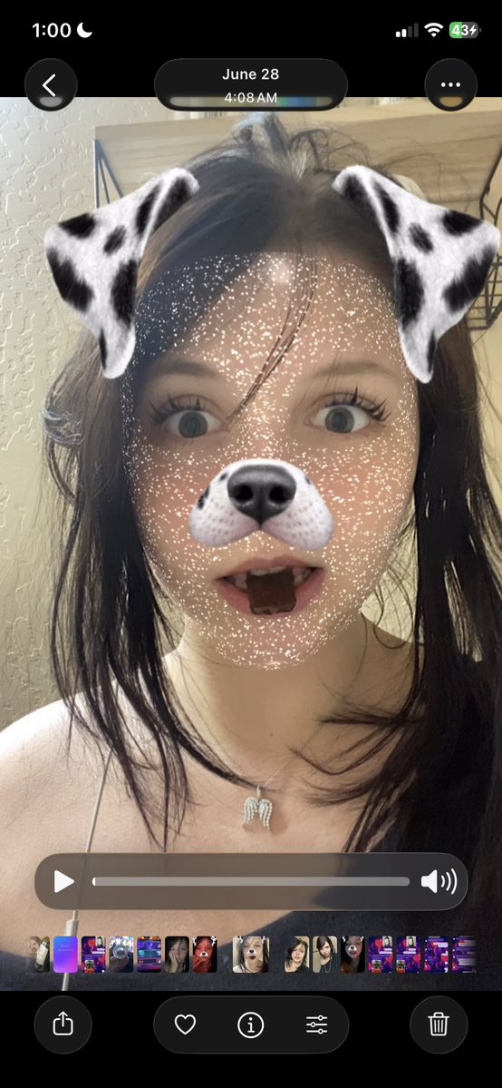 mousepebble's tweet photo. me when i was abusing every substance i had https://t.co/FTI1NLZnKM