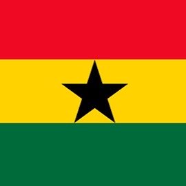 THEOCTOPUS_1's tweet photo. Kai Cenat didn’t accept any Ghanaian streamer into Streamer University 2026.

❌ O.K Elvis
❌ MadeinGhana
❌ Kweku Addo
❌ Kevthewave
❌ Firestick (Sticky)

His reason: The U.S embassy didn’t allow me https://t.co/VDH0eCRPIh