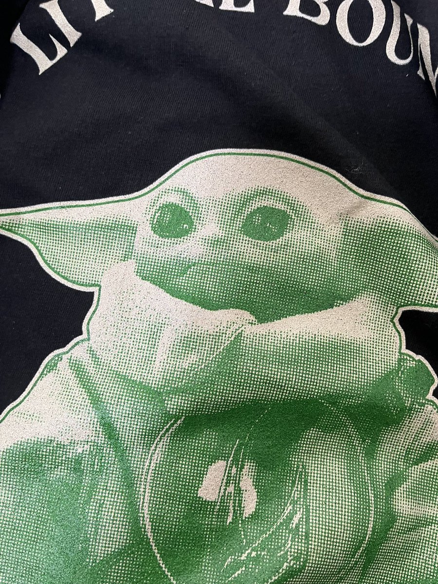0fiwz's tweet photo. 神のTシャツをGET https://t.co/9Gg6PDkkvy