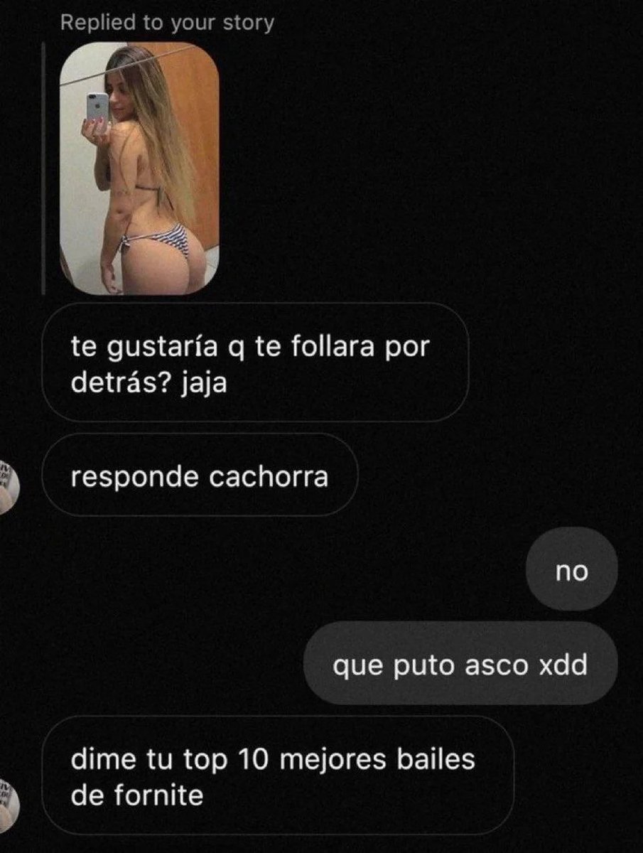 Aphex_Twin12's tweet photo. @unachicaserena_ Esta pndjada que me encontre en el musmo X xdd, https://t.co/7xuyU65vX6