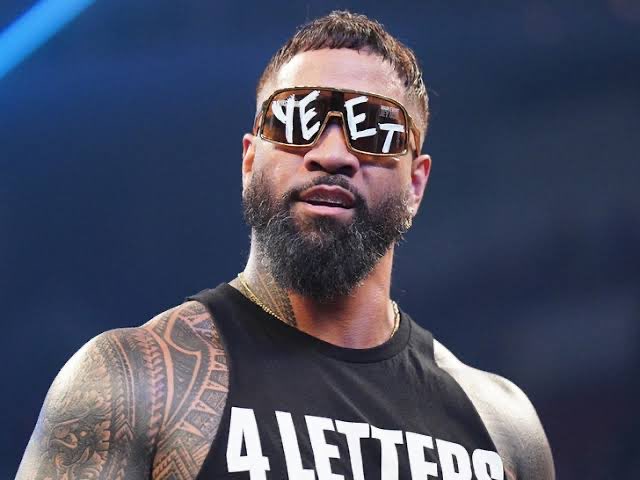 Humble Wrestling tweet media