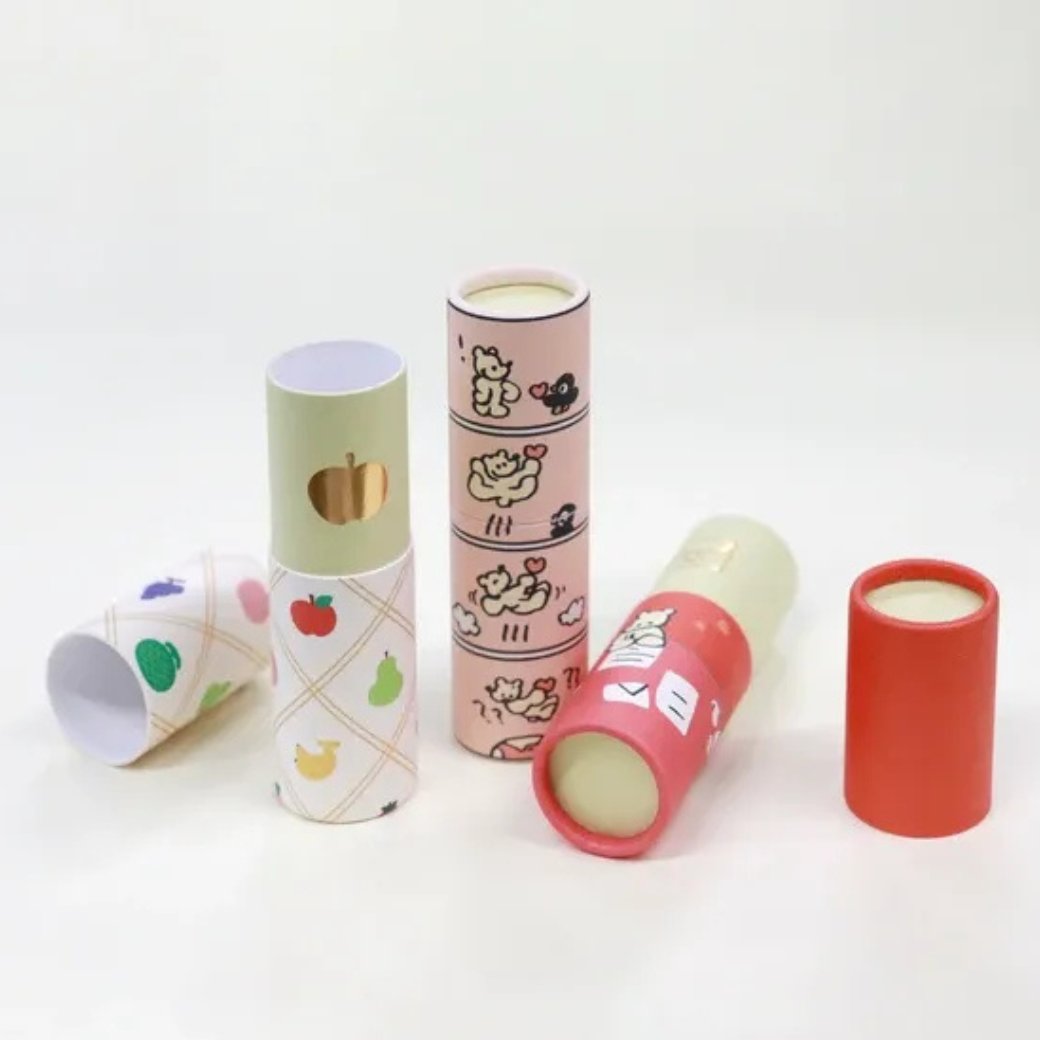 northmall_com's tweet photo. 開けた瞬間に響く、おめでとうの可愛い音。フタを開けると「ポン！」と音が鳴る、みんなが笑顔になるぽち袋「POCHI-PON」。お年玉やお祝いなど気軽なやり取りに重宝する愛らしいデザイン🌸8/6まで30%OFF！詳細はプロフィールのリンクからチェックしてくださいね

#ぽち袋 #お祝いグッズ #POCHIPON https://t.co/7vC0lukmTD