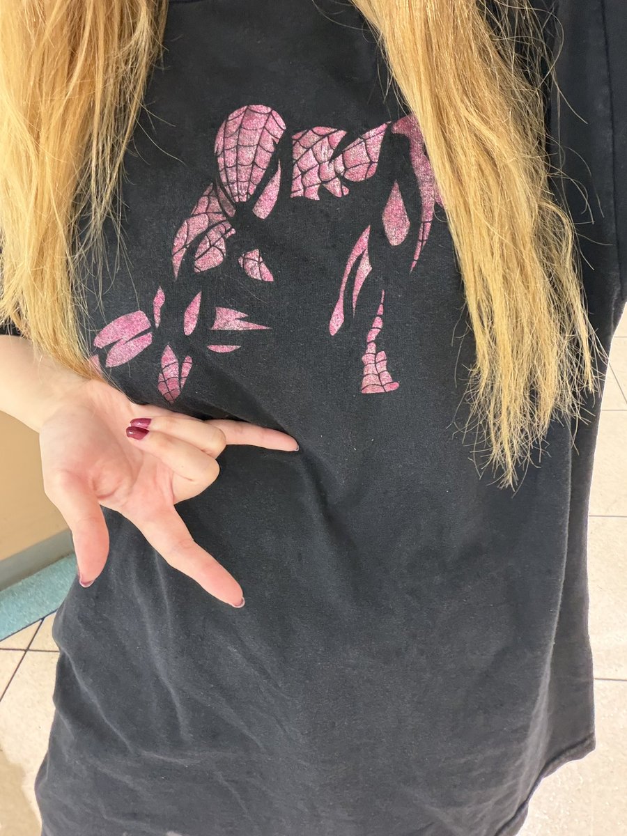 mmk__053's tweet photo. ゼンデイヤ先生愛してるよ🖤
#スパイダーマン #spiderman #zendaya https://t.co/LYKZjWctuh