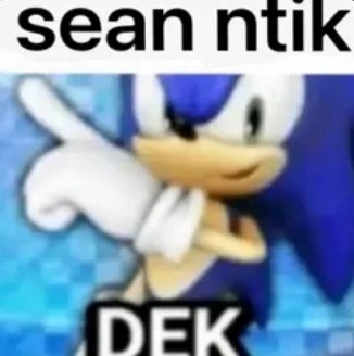 jiji nyimenk tweet media