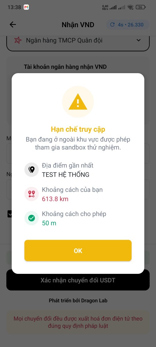 songanhpr's tweet photo. @KT_BTC TP HCM ko được nhé https://t.co/3kjtNgJxJN