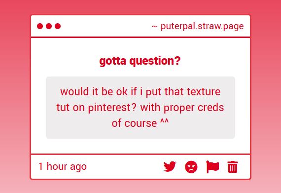 puterpal tweet picture