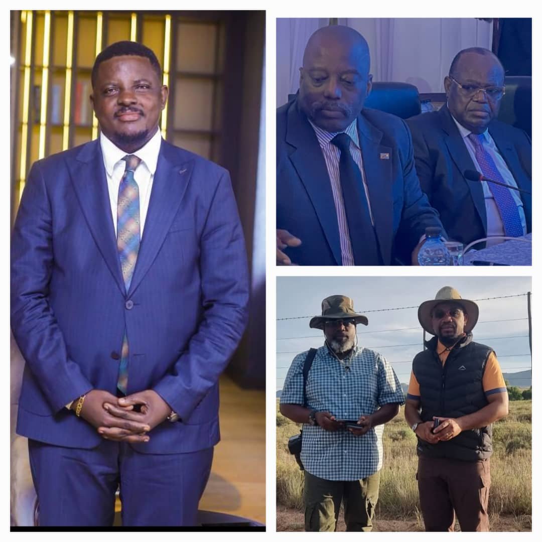 Chango wa Chango 07 tweet media
