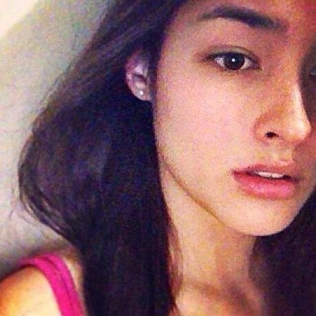 rsmvvkc's tweet photo. Half face lang☺️ nahihiya aq haha’ed https://t.co/pK3M8lnLdL