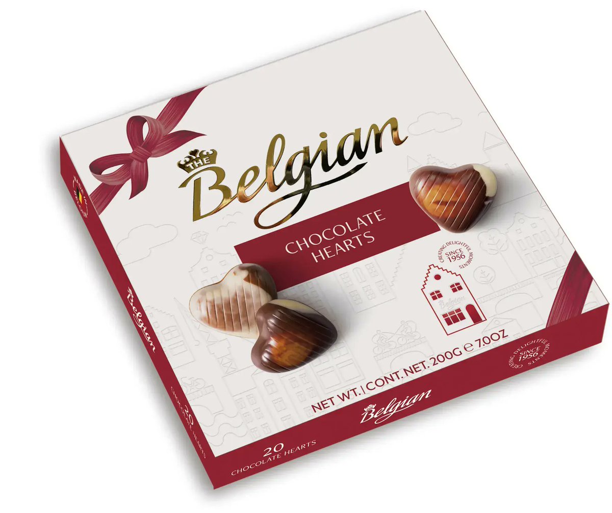 lord_plop's tweet photo. @Piano_Trumpet @BBCSport But they produce the best chocolates 🍫 and break hearts https://t.co/9LFcNOCIKy