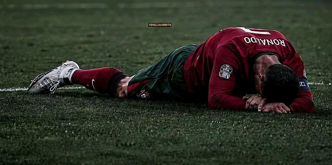 آلاء tweet media