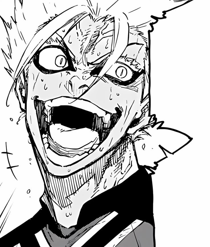 daily shidou posting tweet media