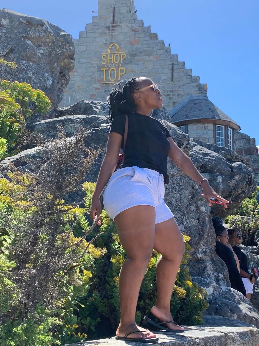 Mapulakganyagoo's tweet photo. 🥰 https://t.co/UxTCNKzrHX