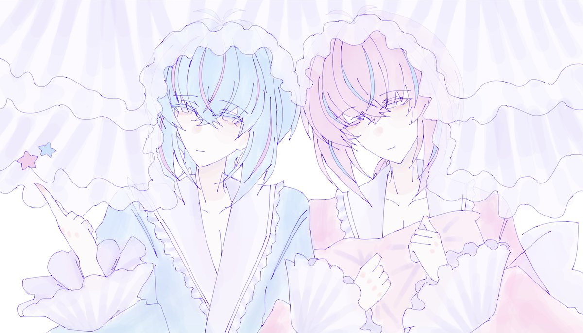 ゆめ ⟡ rui5 jail tweet media