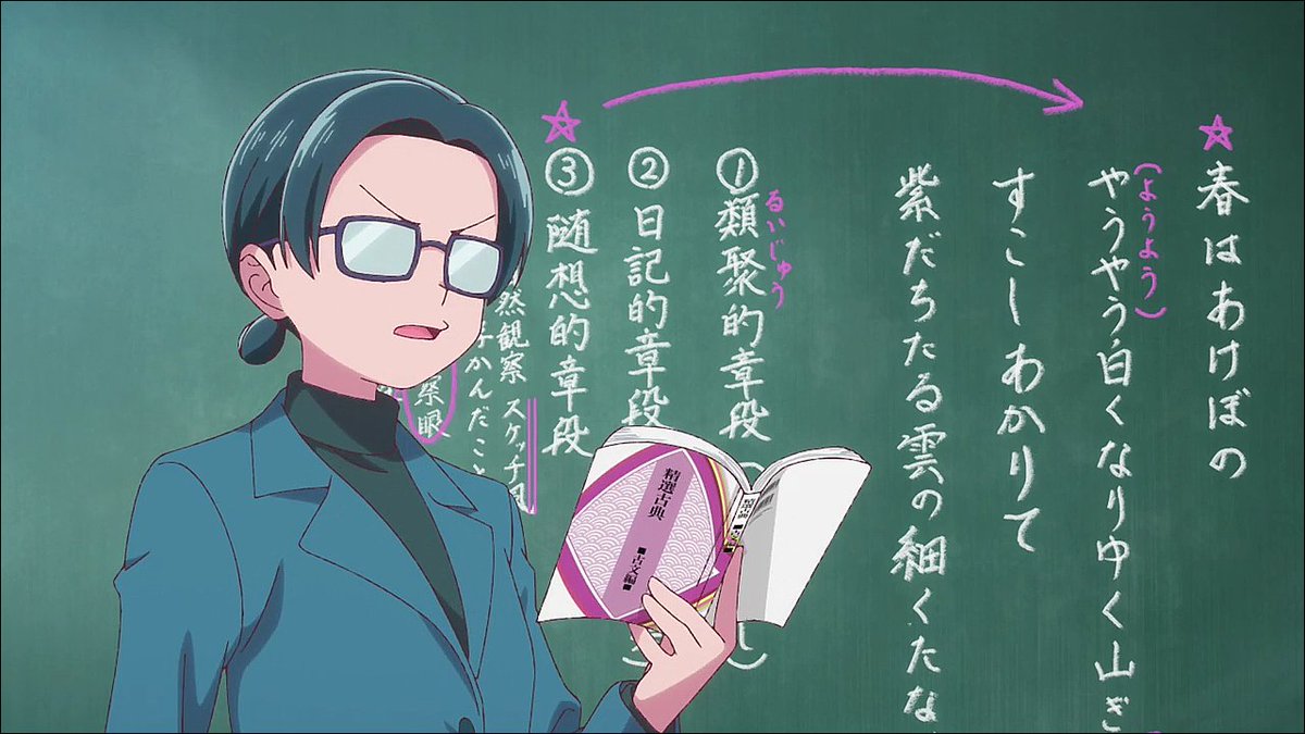BB@日々を楽しもう tweet media