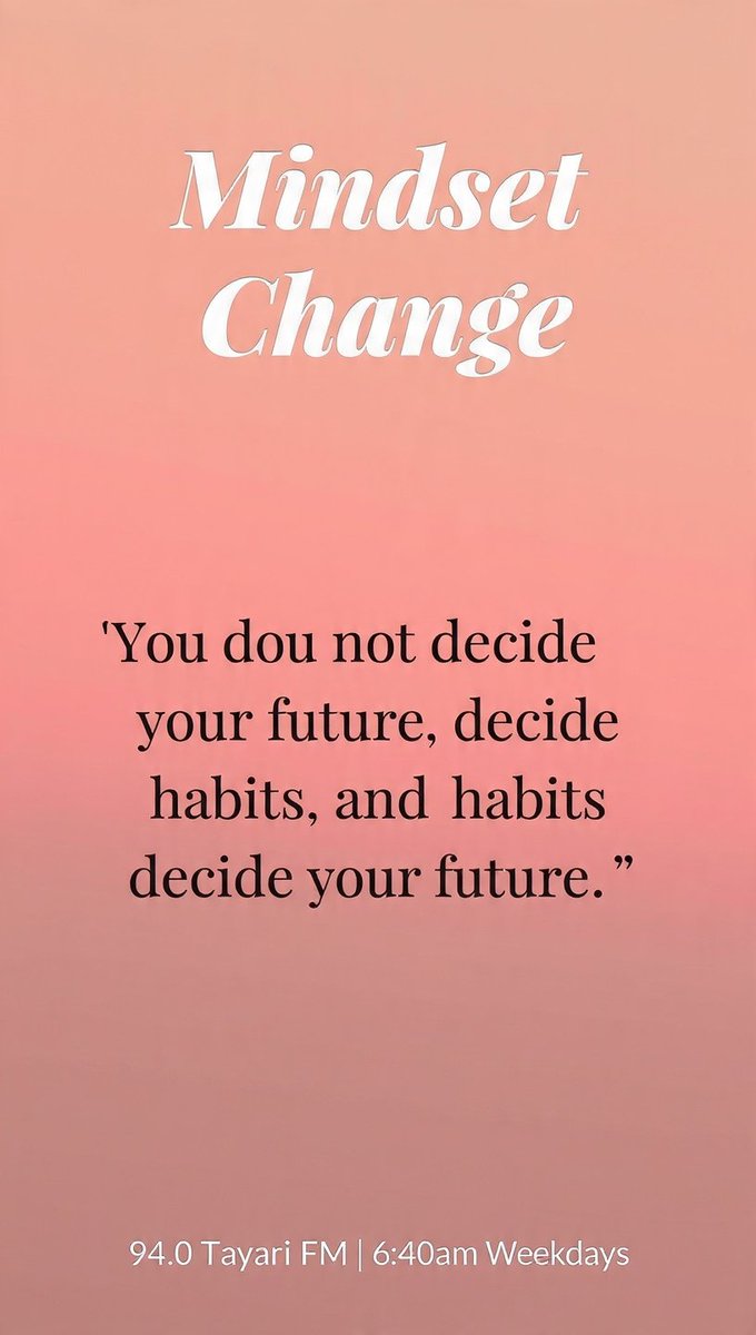 940TayariFM's tweet photo. Your weekdays got better listening to @UncleSamExtra and @Katushabel43031 5-10am.
Get informed, entertained and educated.
#akamanyiso #ekinyizo #mindsetchange
#TayariFmUpadates https://t.co/cnj4ZZKxvl