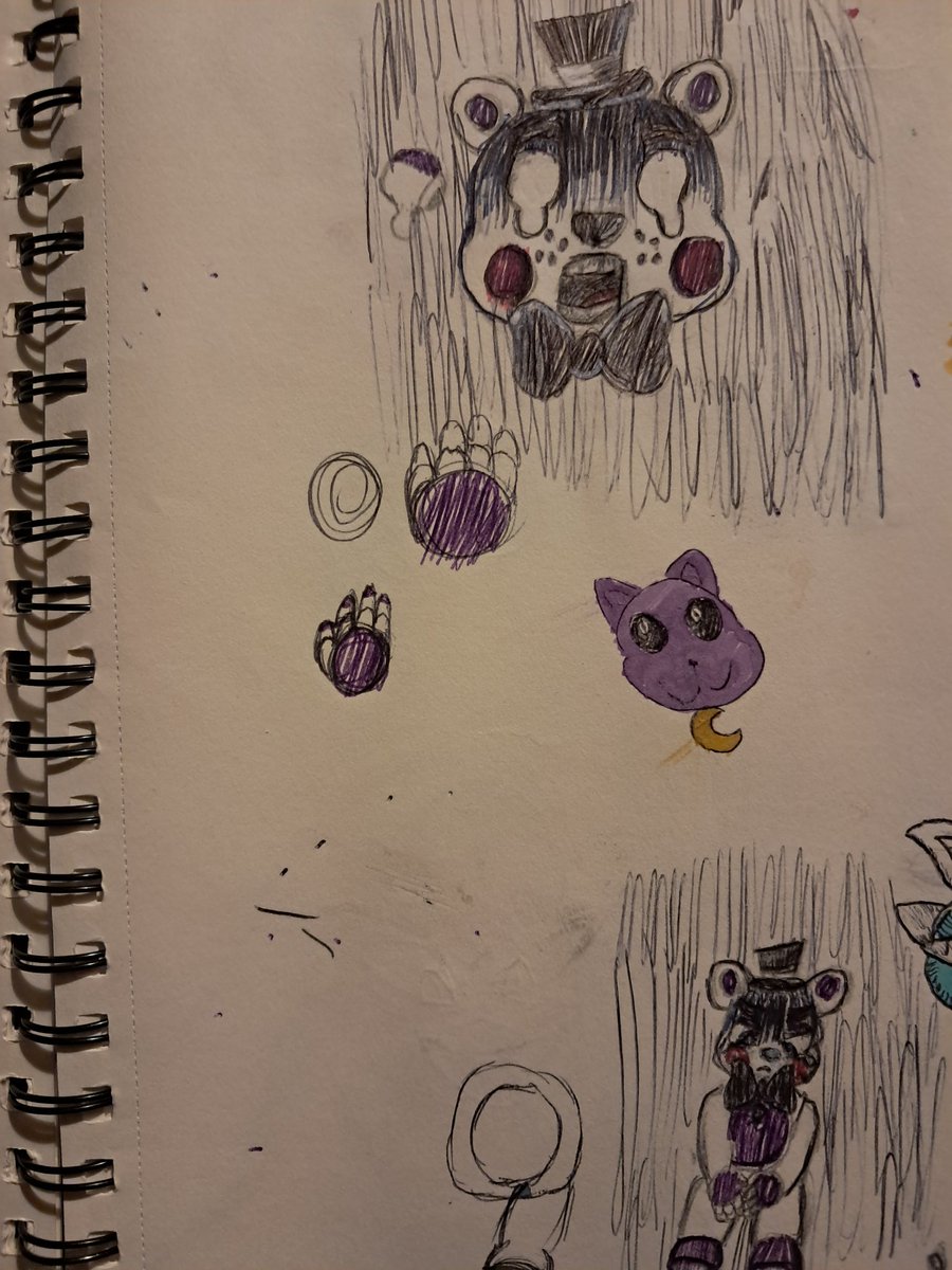 Drawingstory tweet media
