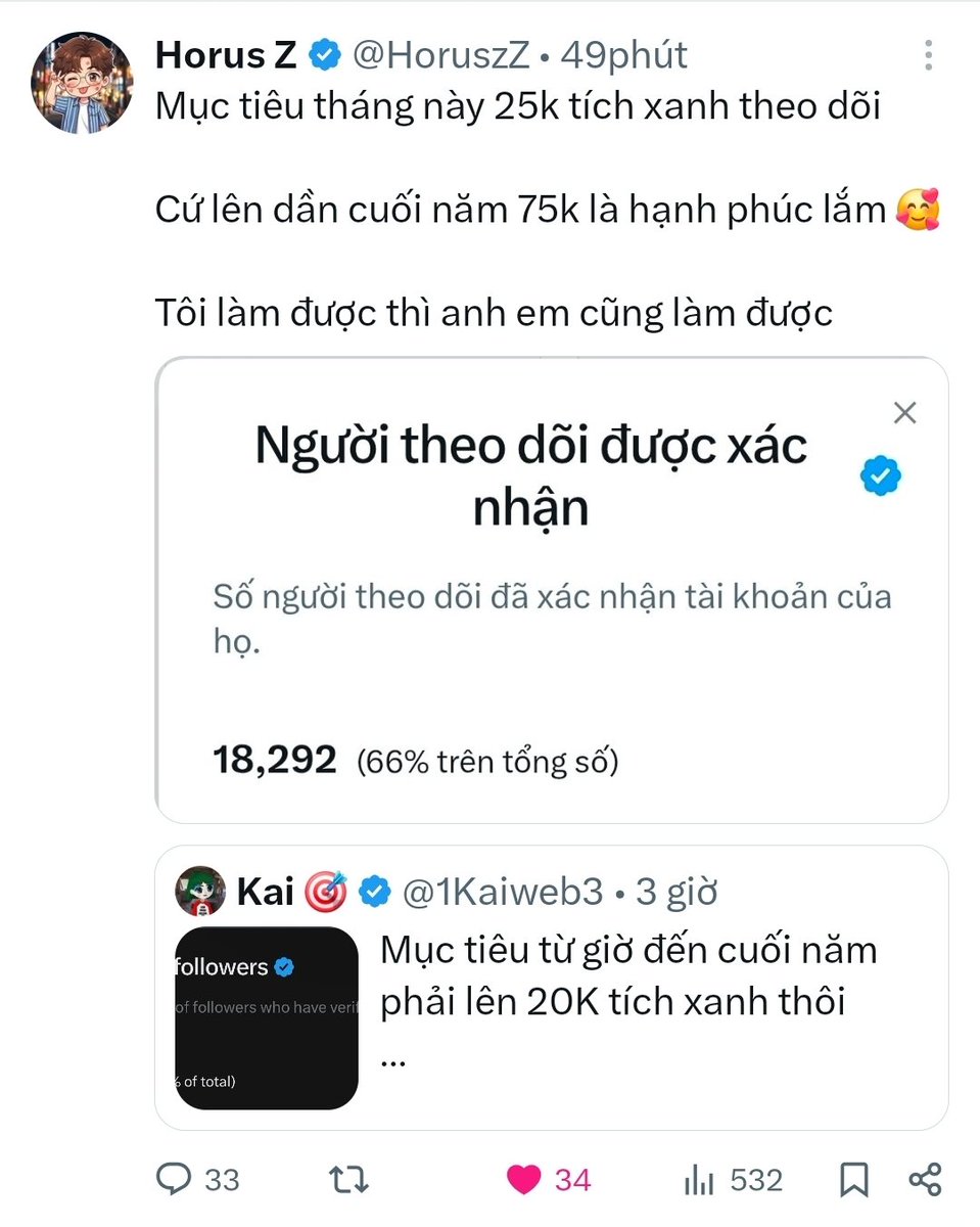 Horus Z tweet media