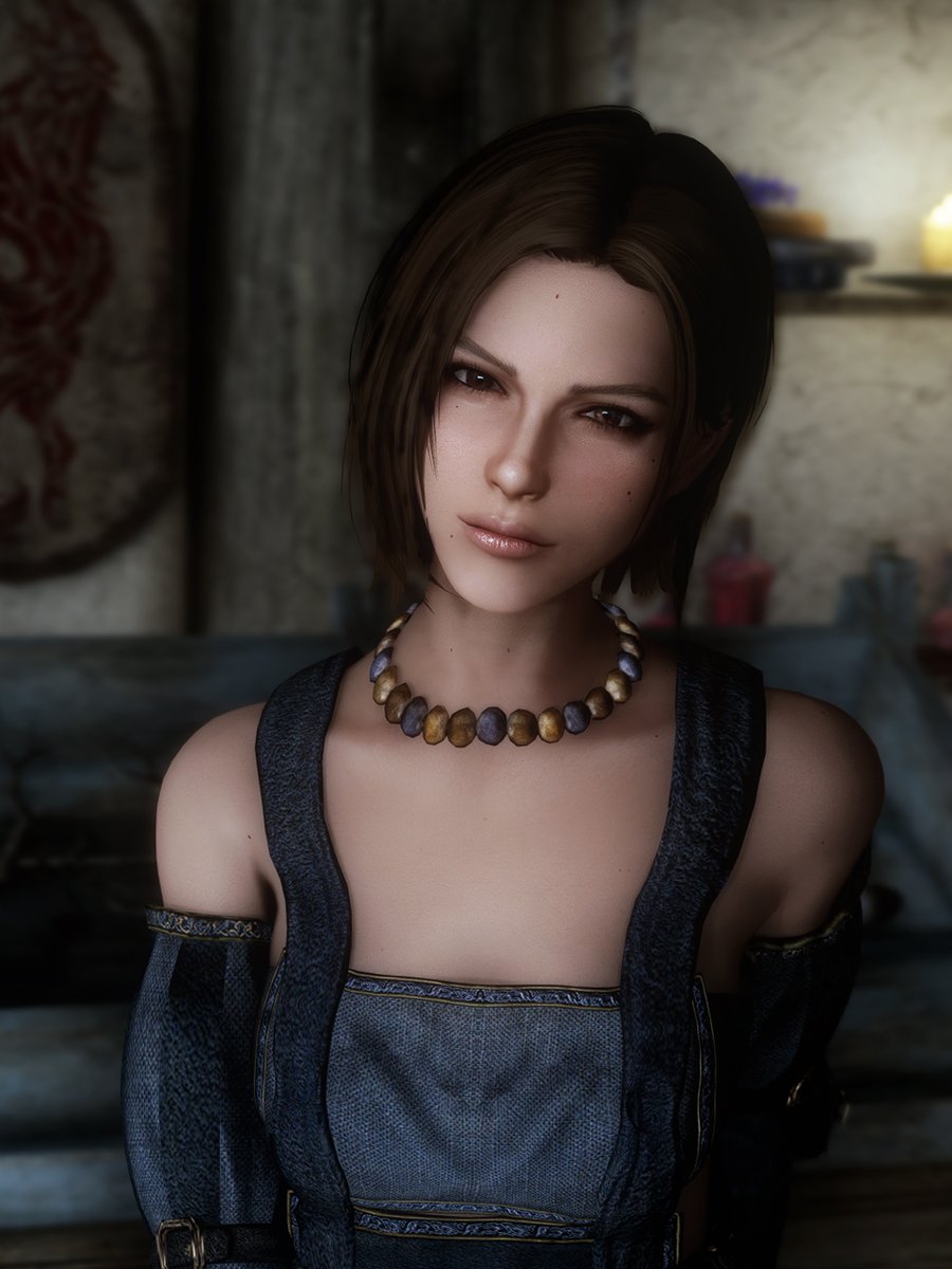 rr4638's tweet photo. TAWOSA - Merchant Outfit - CBBE 3BA https://t.co/dilxRkMHUS