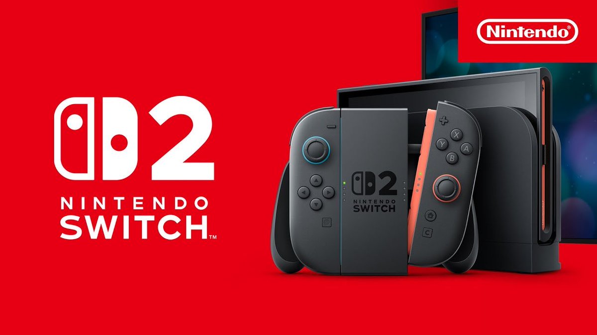 KeyChronicler's tweet photo. @ArcSystemWorksU @ARCSY_PR Sony is being greedy so I’ll wait for the switch 2 version of #marveltokonsouls https://t.co/m3HtJYWwun
