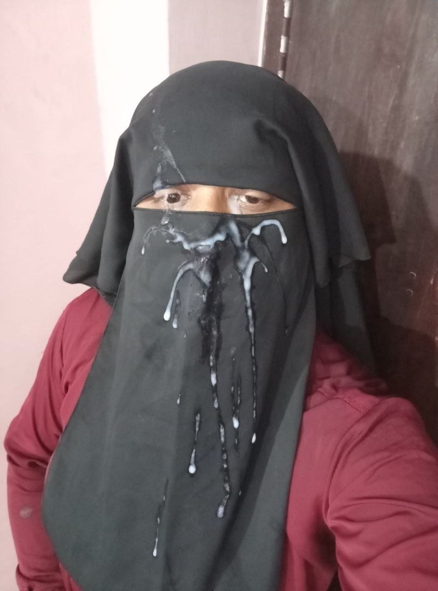 hotsis69's tweet photo. मेरा दोस्त रेहान मुझे अपने घर दावत पर बुलाया उसके घर उसकी अम्मी और  दीदी मेरा uncut lund देख कर मेरे मेरे गाड़े मलाई टेस्ट किया https://t.co/3ZyaQpaeQp