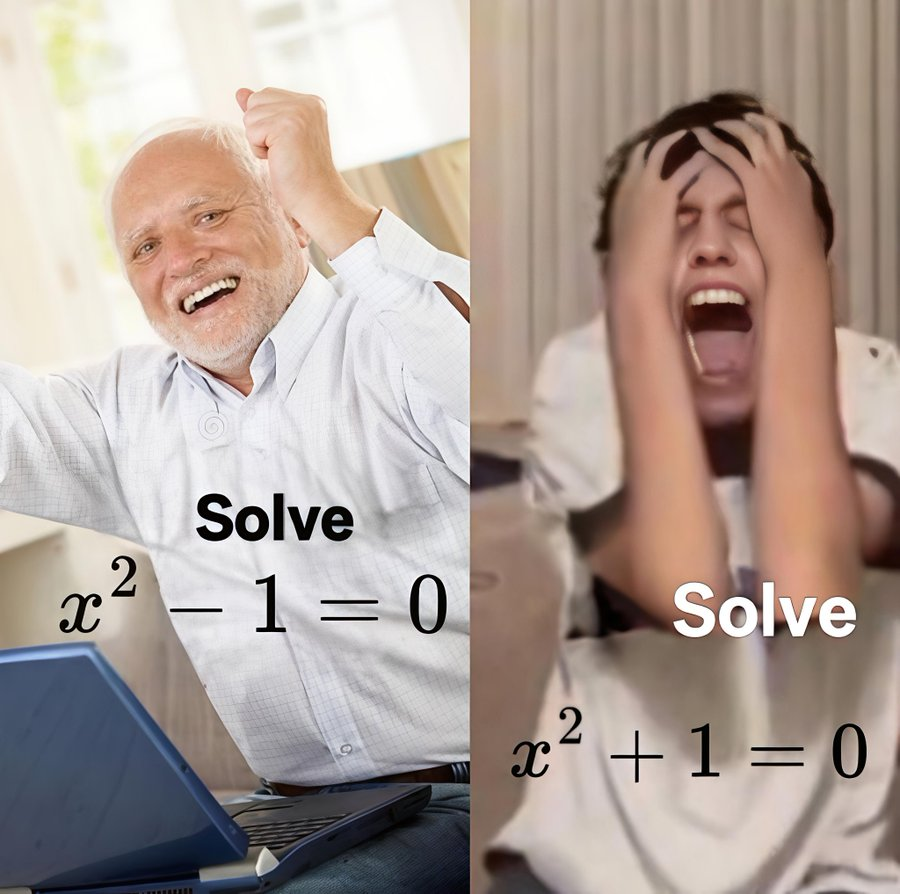 MathzMotion tweet picture