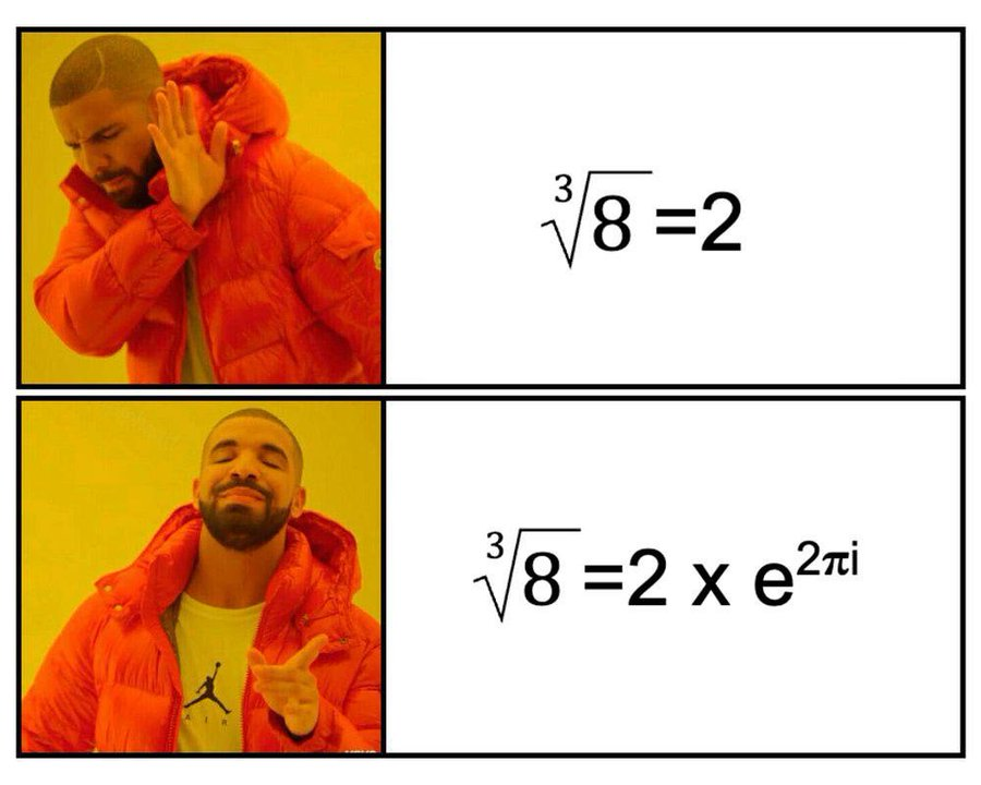 MathzMotion tweet picture