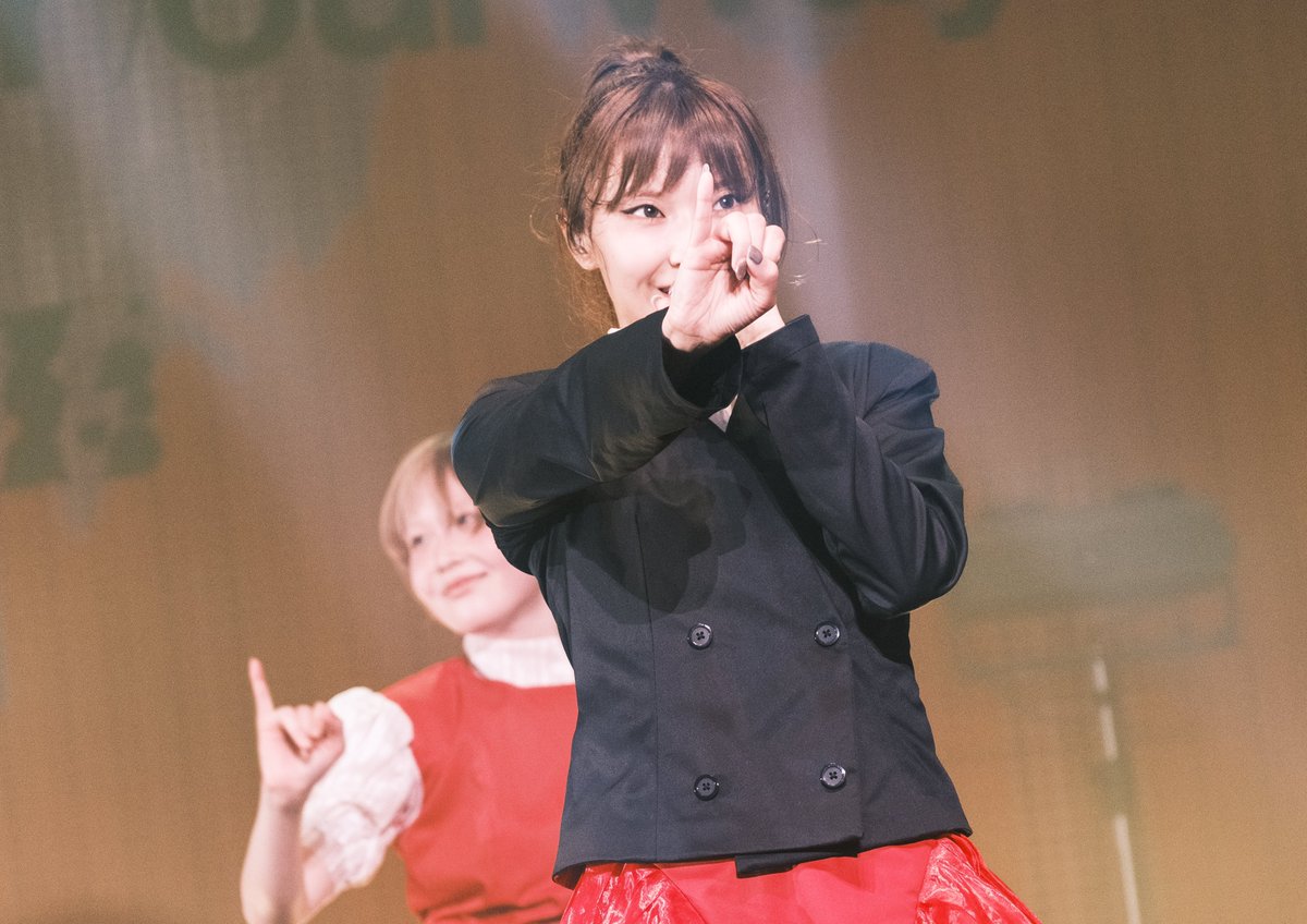 Toraji62's tweet photo. GIVE YOU MY WORD
#ExWHYZラストツアー https://t.co/Ttvy1zoKEz