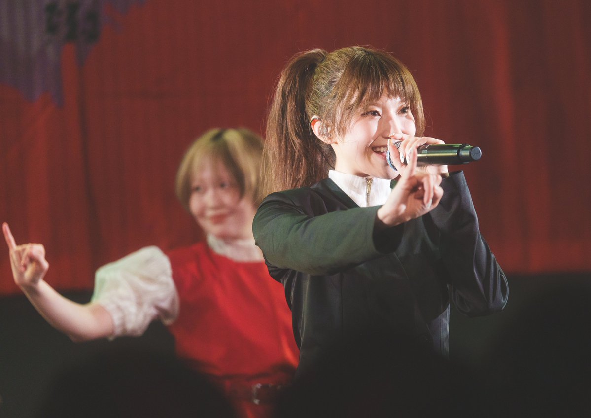 Toraji62's tweet photo. GIVE YOU MY WORD
#ExWHYZラストツアー https://t.co/Ttvy1zoKEz