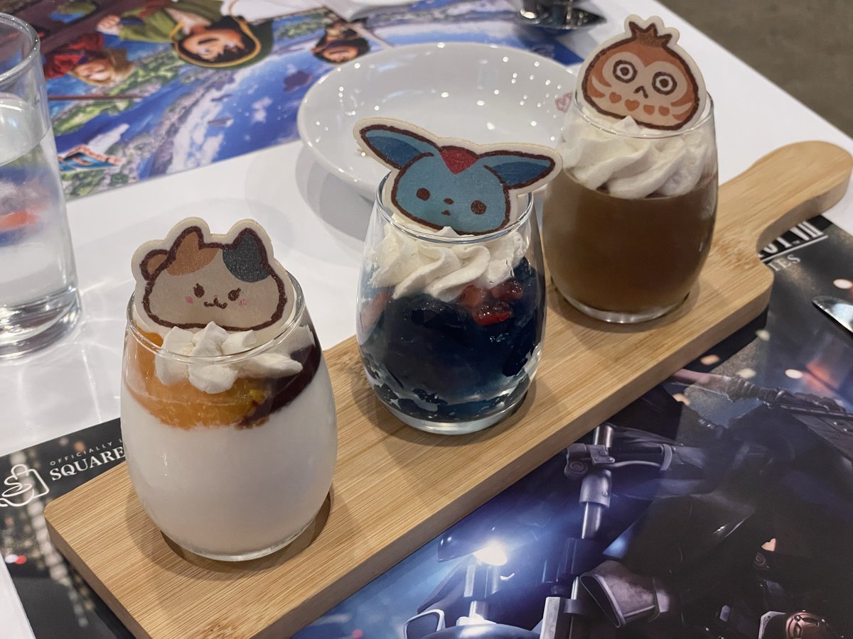 LiskaMKL's tweet photo. 不含塑料大头成分的AX https://t.co/n8iLQr9DVo