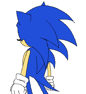LandonAnimates tweet picture