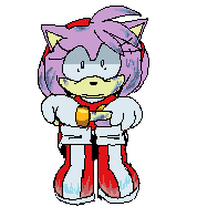 LandonAnimates tweet picture