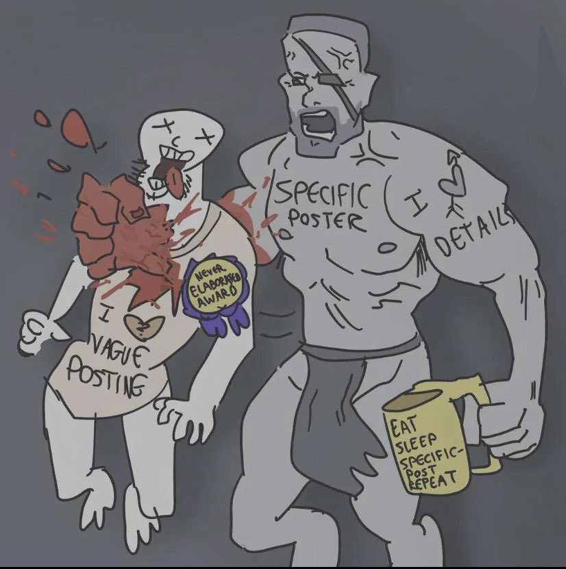 Manwithaplan070's tweet photo. @InsaneMTL @ayeejuju https://t.co/cDCE49zMxh