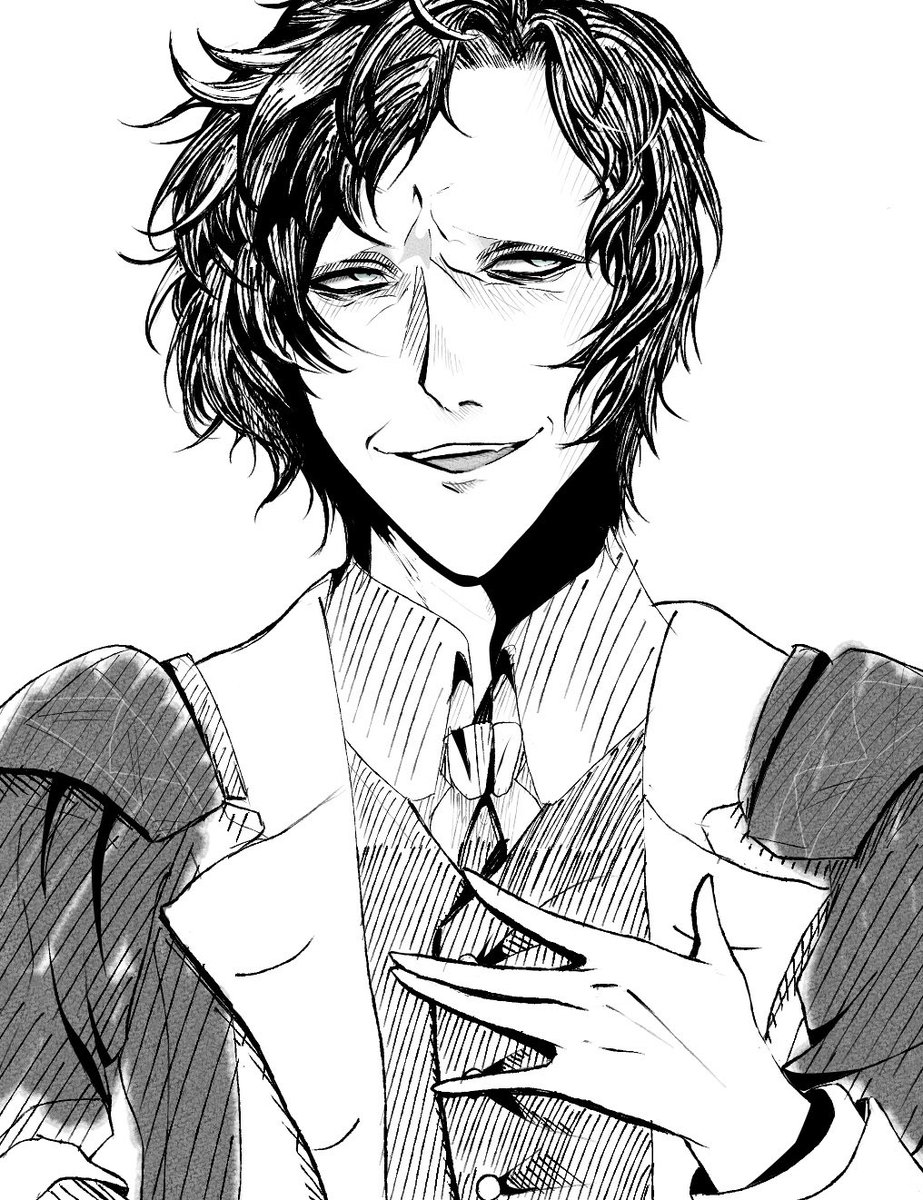 yxistwaroxa's tweet photo. https://t.co/IMto8KFbIu