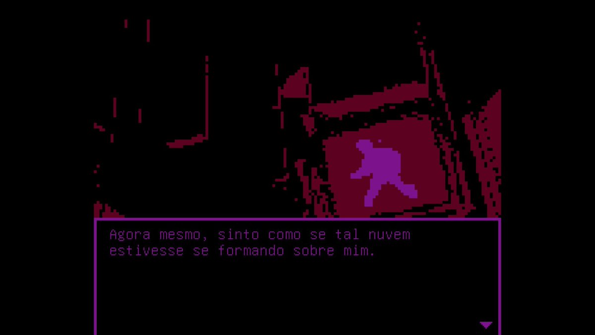 Elones.xd tweet media