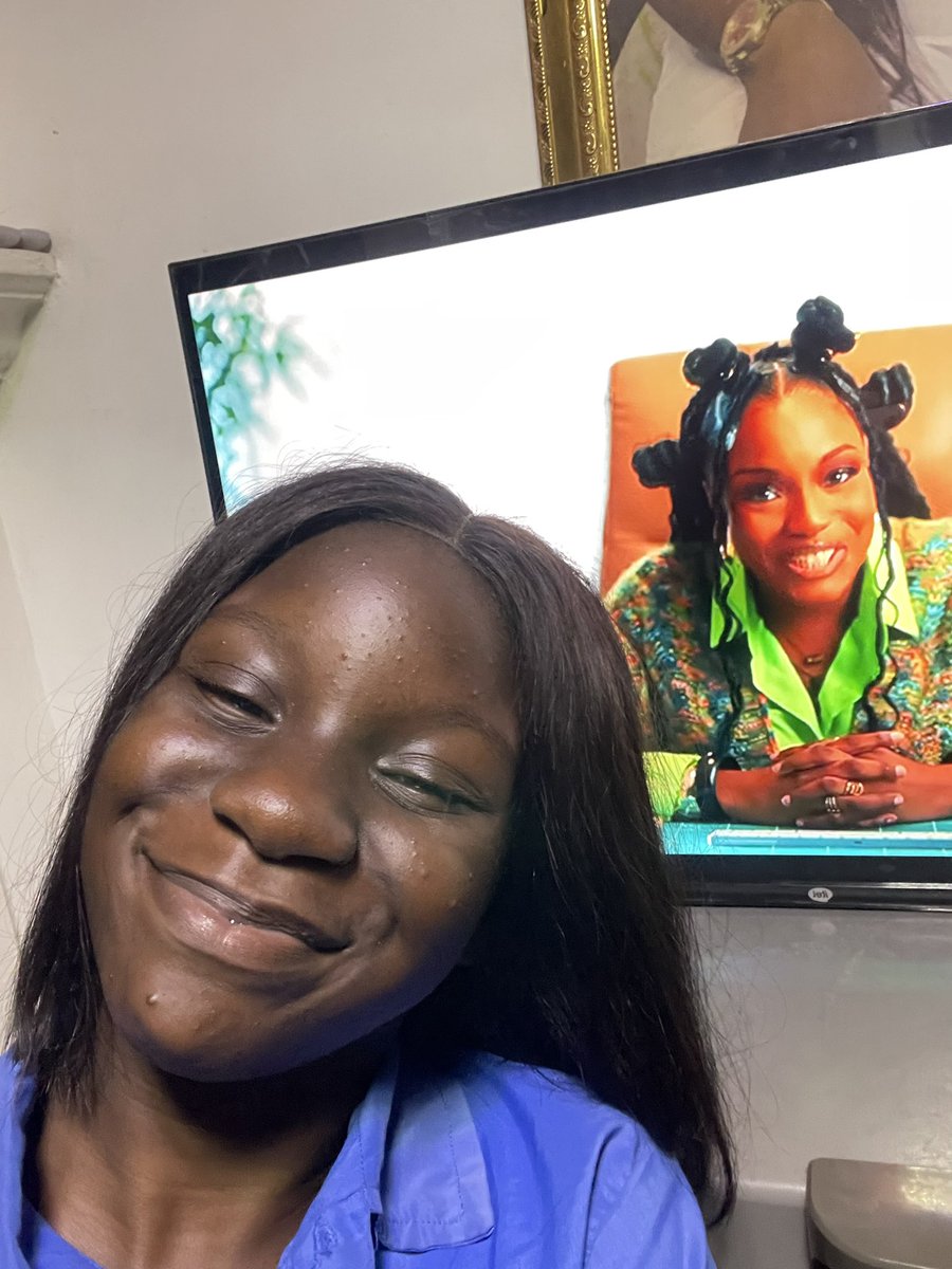 __pamilerin1's tweet photo. Finally came across the ad! #BambooCEO
@investbamboo https://t.co/HywDBYZHgF