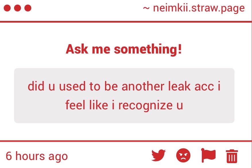 valundercover_'s tweet photo. yeah i’m val neimkii_, i should probably put it in my bio

im back again https://t.co/hYjZ1cXoEK