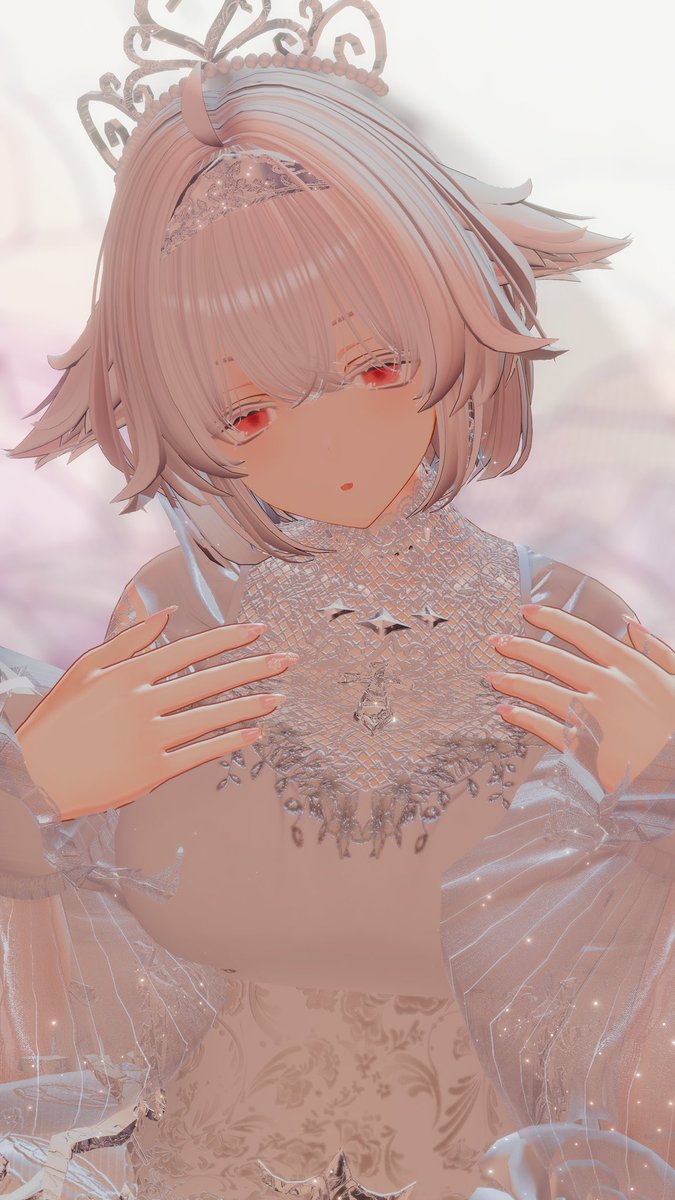 hakujino541vrc's tweet photo. #freedom_shop 様が出されました新作アイテクスチャの「淡恋」
ミルティナでのテスターをさせていただきました〜！
ふんわりとした印象のお目々が20アバター対応で、色も28色ございます！
ただいまセール中＆今日まで無料版がございますのでご興味ありましたら是非！
#Milltina3D
#ミルティナ https://t.co/ongfApkI4W