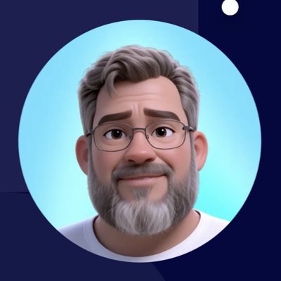 seanmack1025's tweet photo. #NewProfilePic https://t.co/bBQ11pz2Zr